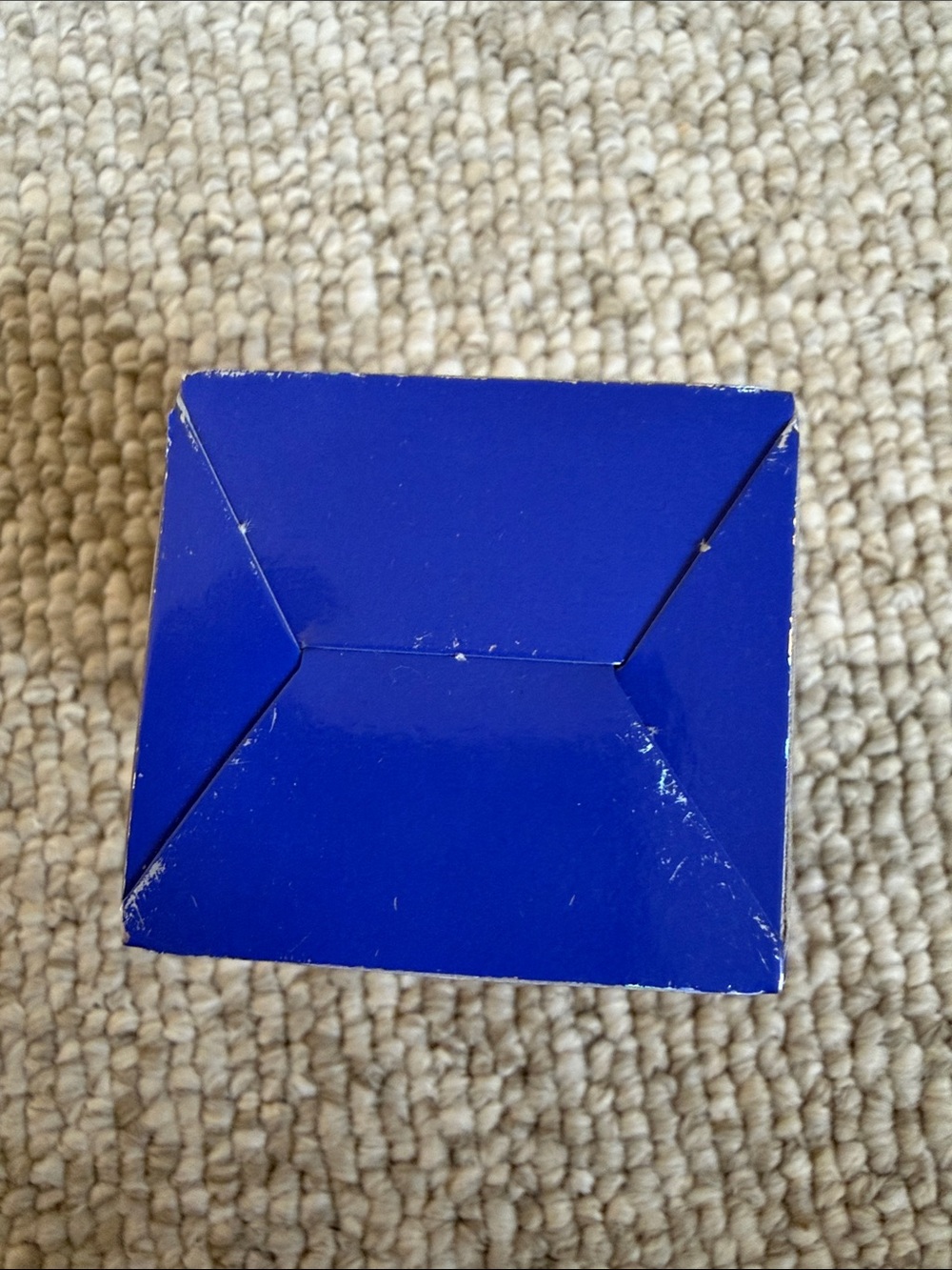 Top Fin Replacement Kit - Picture 6 of 7